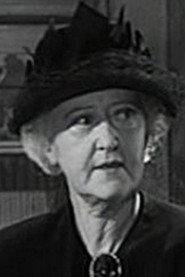 Lydia Bilbrook profile photo