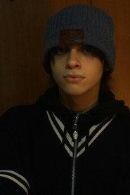 Hugo Castro Landeira profile photo