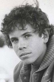 Rossie Harris profile photo