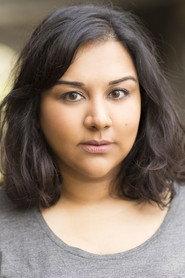 Sukh Ojla profile photo