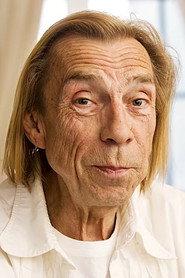 Jahn Teigen profile photo