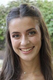 Kyla Keller profile photo