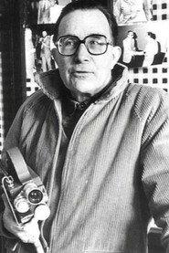Augusto Tretti profile photo