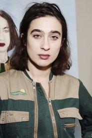 Apolonia Sokol profile photo