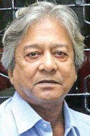 Indrajit Deb profile photo