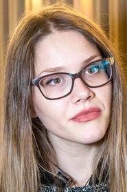 Maria Simona Arsu profile photo