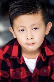 Micah Chen profile photo