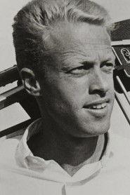 Bruce Brown profile photo