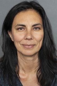Gail Maurice profile photo