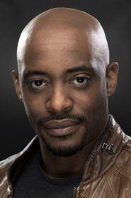 Oliver Alvin-Wilson profile photo