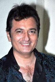 Avinash Wadhawan profile photo