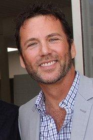 David Millbern profile photo