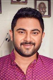 Soham Chakraborty profile photo