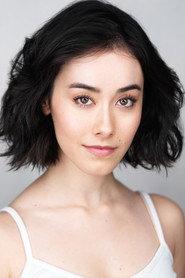 Laura Hetherington profile photo