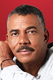Hansel Camacho profile photo