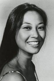 Christina Kokubo profile photo