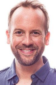 Teddy Wilson profile photo