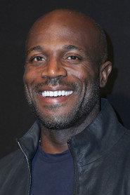 Billy Brown profile photo