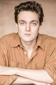 Lucas Englander profile photo
