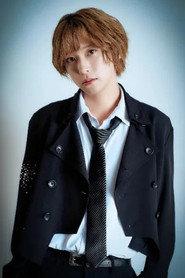 Rikiya Tomizono profile photo