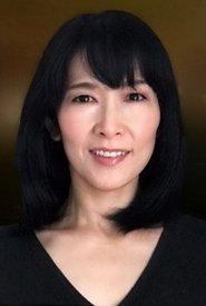 Qyoko Kudo profile photo