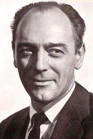 David J. Stewart profile photo