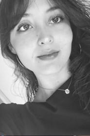 Anna Cortado profile photo