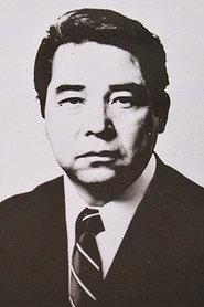 Tetsuya Yamaoka profile photo