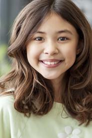 Ava Jarque profile photo