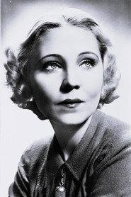 Hilde Körber profile photo
