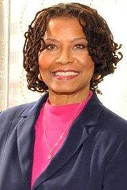 Sharon Shackelford profile photo