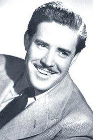 Lon Clark profile photo