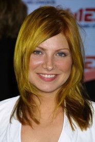 Vitamin C profile photo