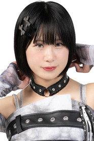 Ririko Ishizawa profile photo