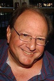 Steve Stoliar profile photo
