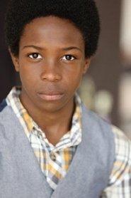 Dante Brown profile photo