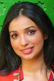 Kanika Dhillon profile photo