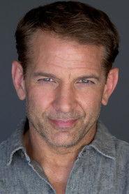 Chris Devlin profile photo