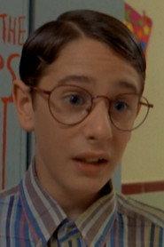Zachary Carlin profile photo