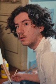 alexandre cabanes profile photo
