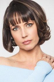 Julie Ann Emery profile photo