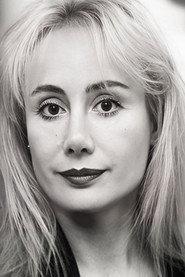 Cecilia Cenci profile photo