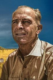 Bernhard Grzimek profile photo