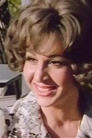 Salwa saeed profile photo