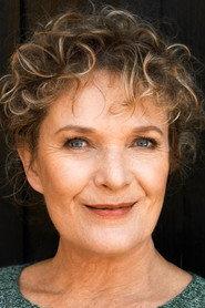 Tammi Øst profile photo