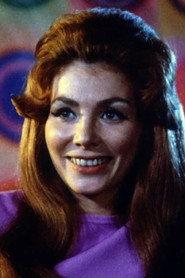 Julie Conners profile photo