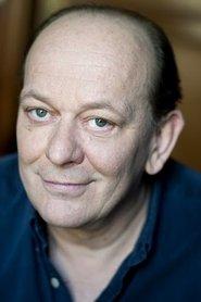 Stéphan Wojtowicz profile photo