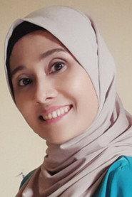 Wulandari profile photo