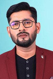 Honey Bafna profile photo