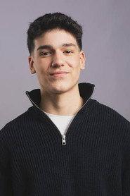 Yagiz Kilinc profile photo